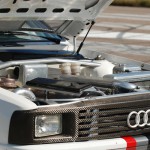 audi_motor