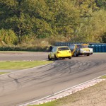 knutstorp_5okt_2014_3