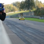 knutstorp_5okt_2014_5