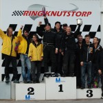 knutstorp_5okt_2014_7