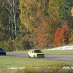 mantorp_18okt_2015_2